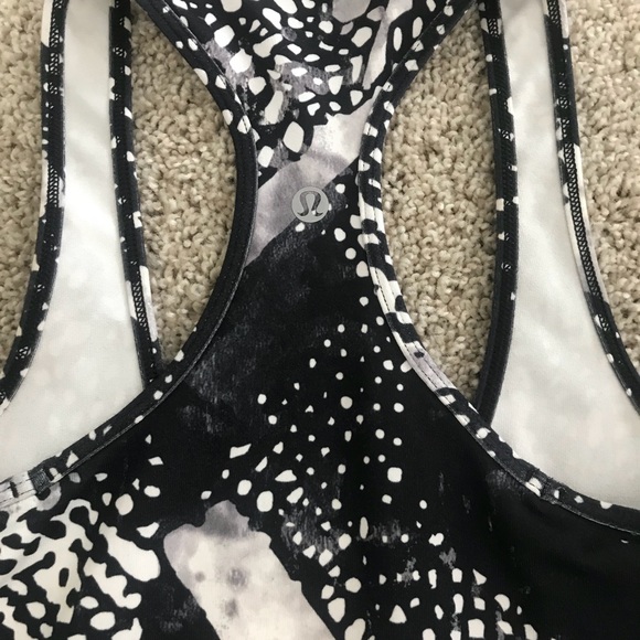 Sold - Picture 4 of 4